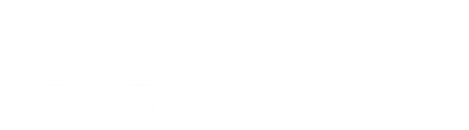 Desson FAMILY OFFICE - DESSON | LEGAL